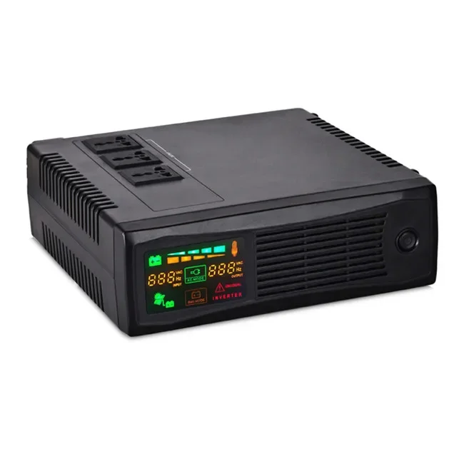 2.4kva off grid power inverter with home solar  price