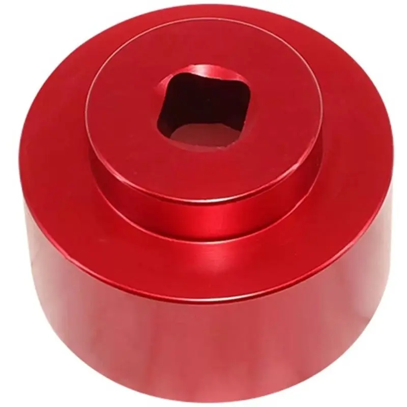A95E-For Ducati V4s V4 Yamaha M1cbr1000rrv2 Olympus Shock Absorption Tool Shock Absorption Upper Cover Removal Tool