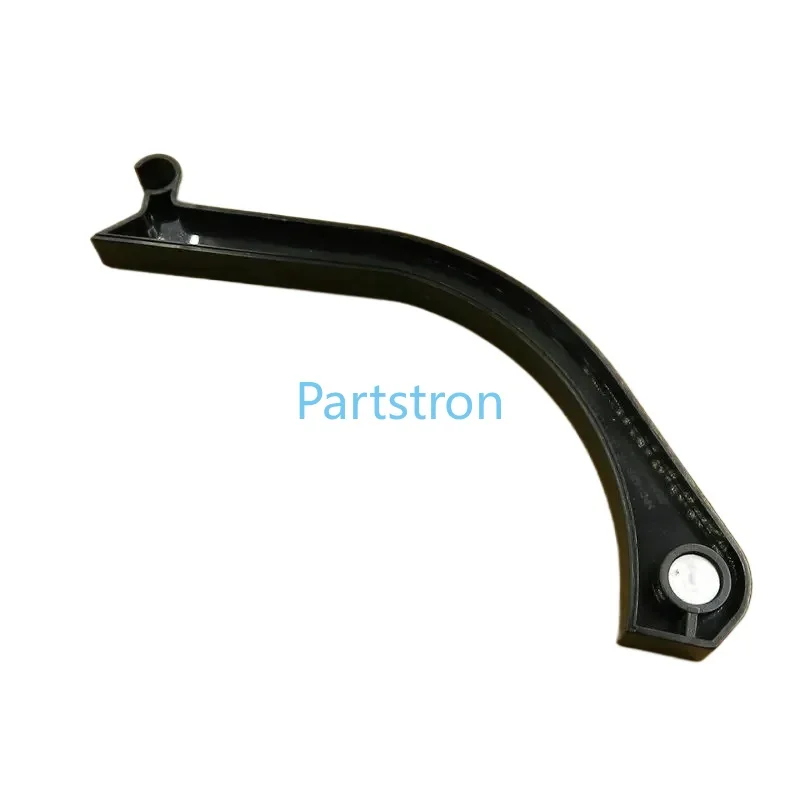 1Pcs Paper Exit Claw Fit For OCE TDS600 700 750 PW300 340 350 360 Wide Format Copier