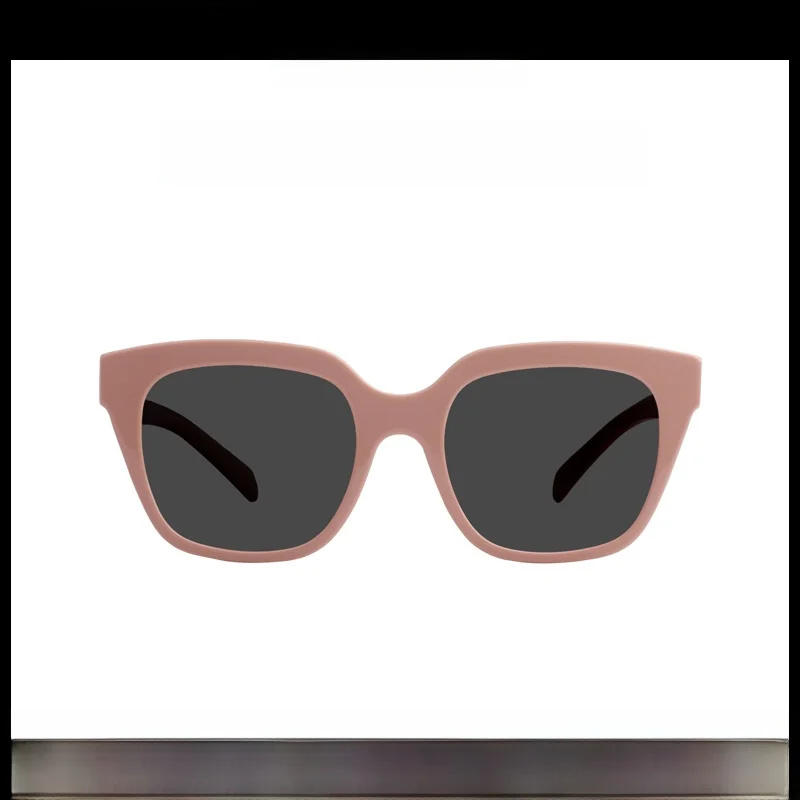 gafas-de-sol-gentle-modita-nuevas-en-colores-pastel-montura-cuadrada-grande-blancas-retro-redondas-rosadas-con-proteccio