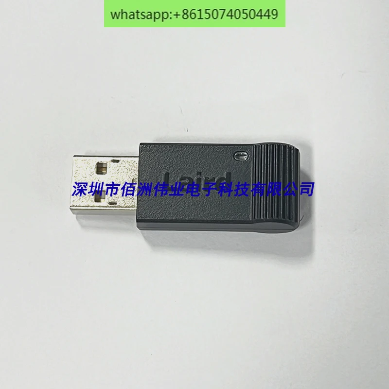 In stock BT851 Bluetooth module BTv4.2 dual-mode USB dongle