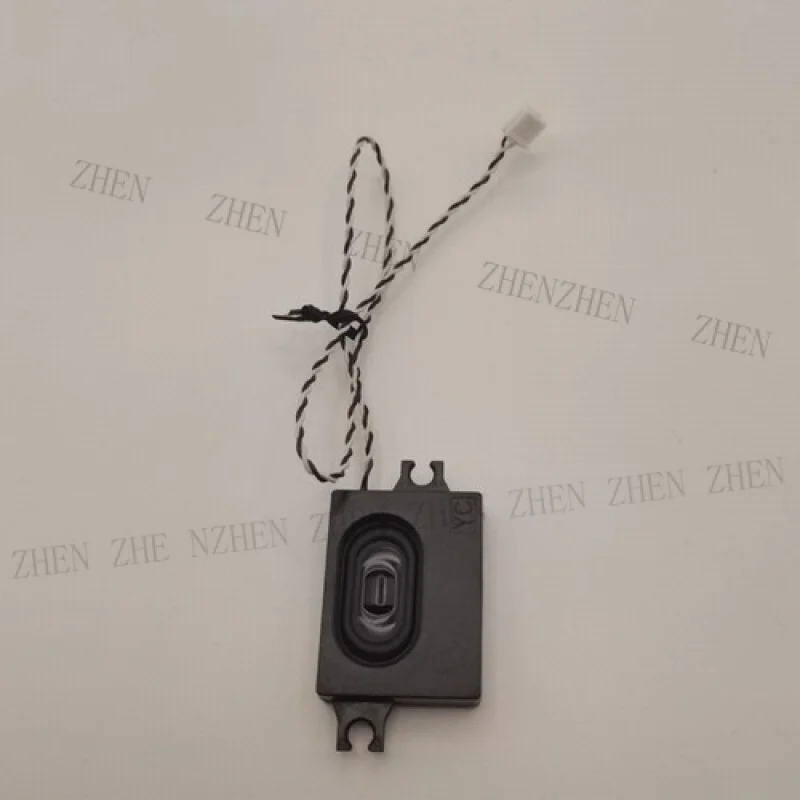 Y L83066-001 Built-in Speaker for HP ProDesk 400 G9 600 G6 SFF