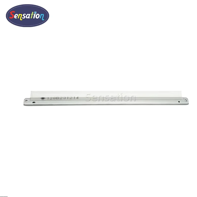 

Factory Wholesale Drum Cleaning Blade For Kyocera ECOSYS M2040 M2235 P2235 M2540 M2635 M2735 DK1150 Copier Parts