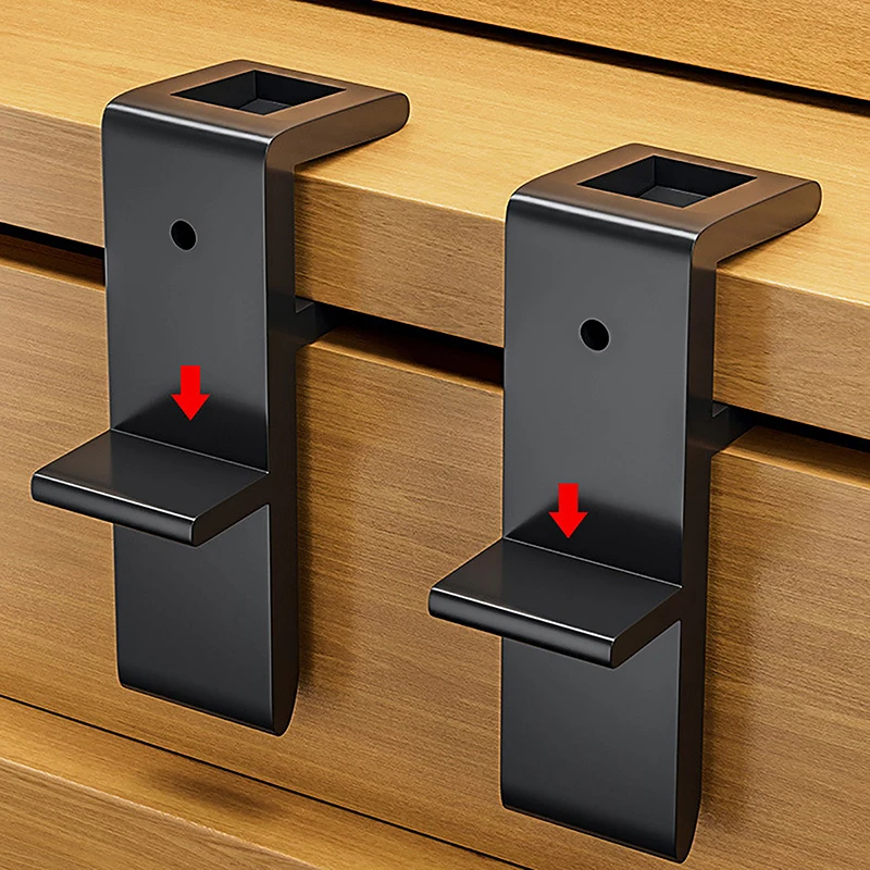 1 pz carpenteria chiusura morsetto fisso strumento armadio chiusura bordo Clip lavorazione del legno maschere chiusura Clip di fissaggio dispositivo di marcatura del legno