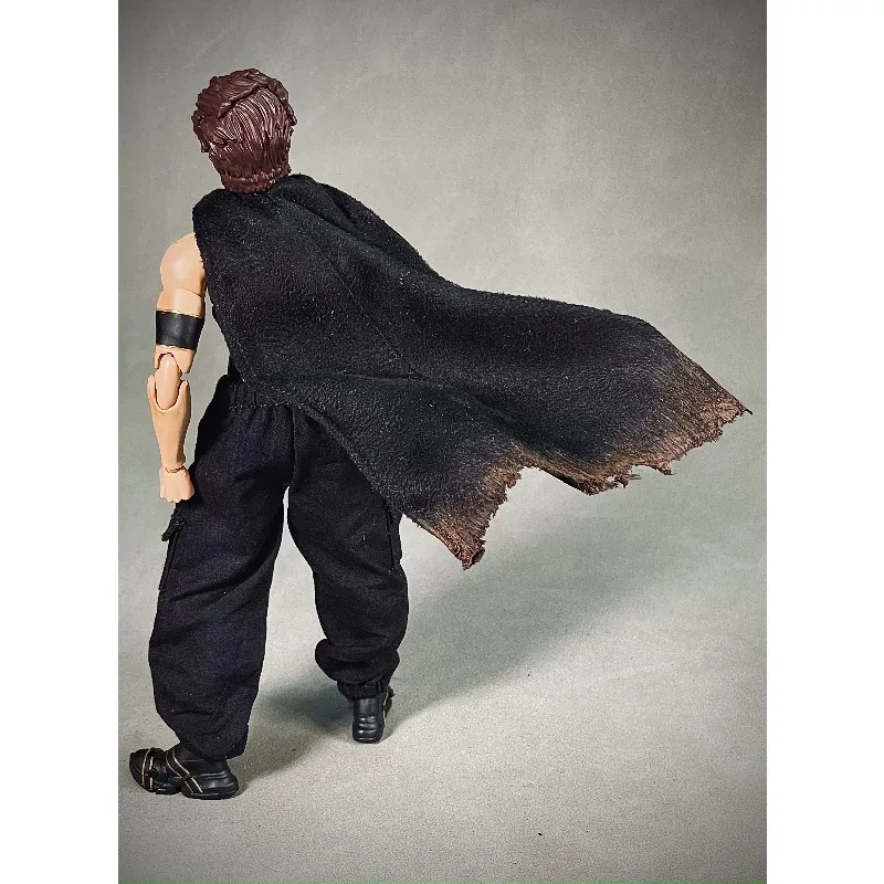 figuras-de-acao-femininas-em-escala-1-12-modelo-de-roupas-com-capa-de-suede-star-wars-para-decoracao-de-6-polegadas