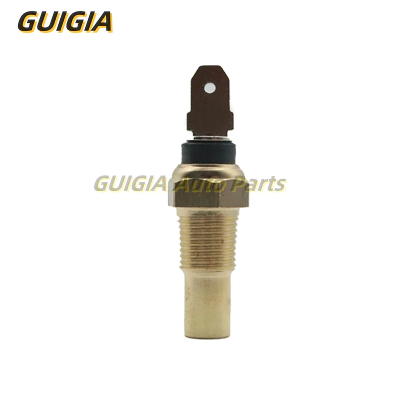 8942474371   Motorkühlmitteltemperatursensor für Isuzu I-Mark 1982 1983 Impulse Pickup Trooper Amigo Rodeo Autozubehör