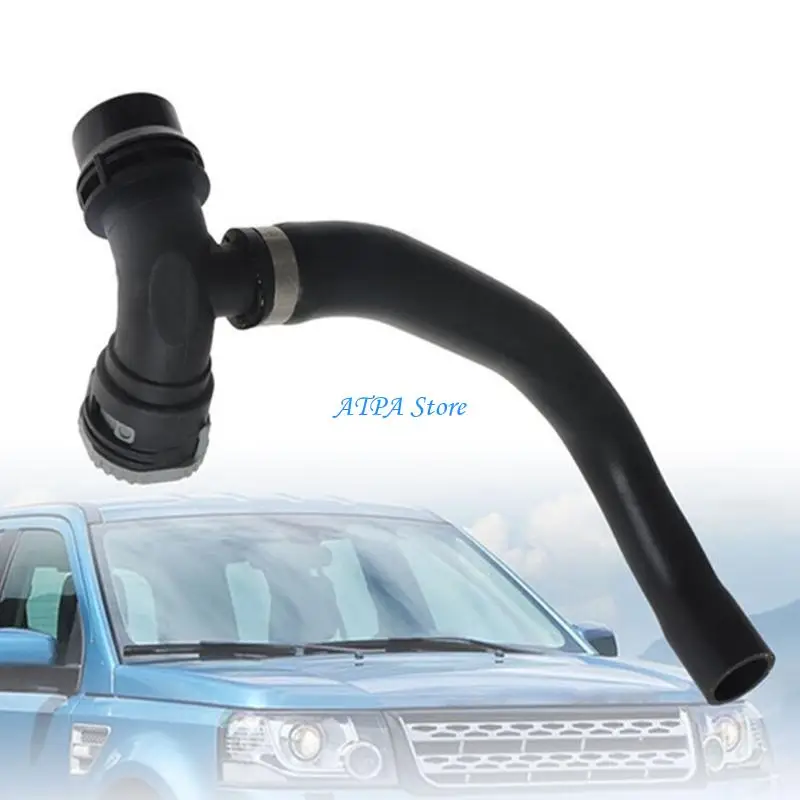 

U13C 30774513 Replacement Accessory Water Return Hose Rubber Pipe for S60