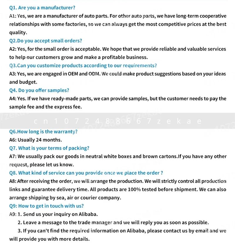 

Высокопроизводительный капот двигателя 4x4, серая алюминиевая крышка капота, комплект защиты двигателя для F150 21-23