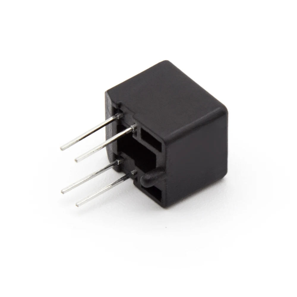 50 pièces BL1350 interrupteur d'inclinaison photoélectrique fer électrique détection de Position inclinaison fonction de mise hors tension interrupteur d'angle photoélectrique
