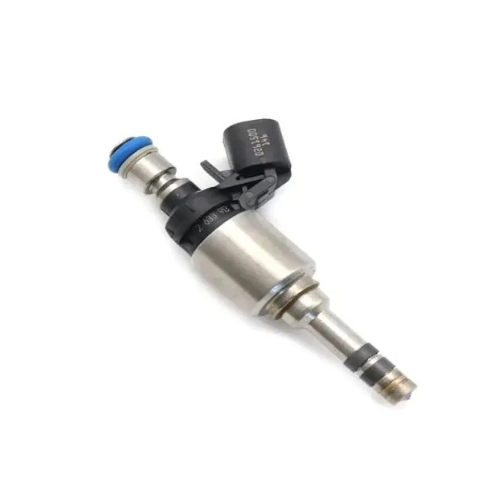 مناسبة لحاقن وقود السيارة 12662564، بويك 12662564