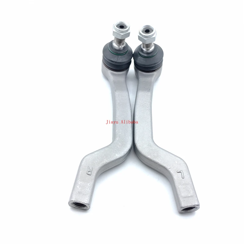 

Steering outer ball joint tie rod ball joint for Mercedes Benz W169 W245 A160 A180 B200 1693300603 1693300503