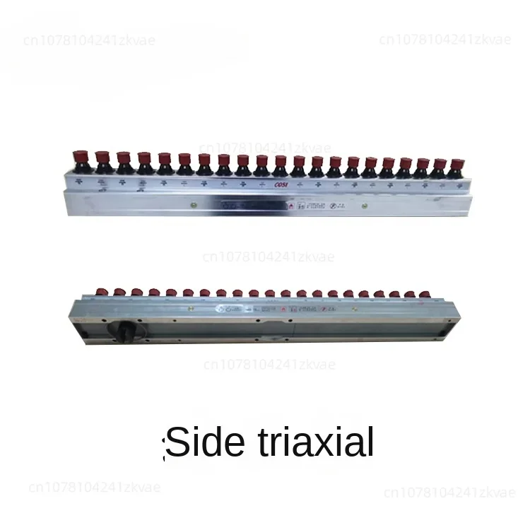 21 шпиндель, линия PL, Буровая головка, сверла, соединитель для сверлильного станка, детали для деревообрабатывающего оборудования