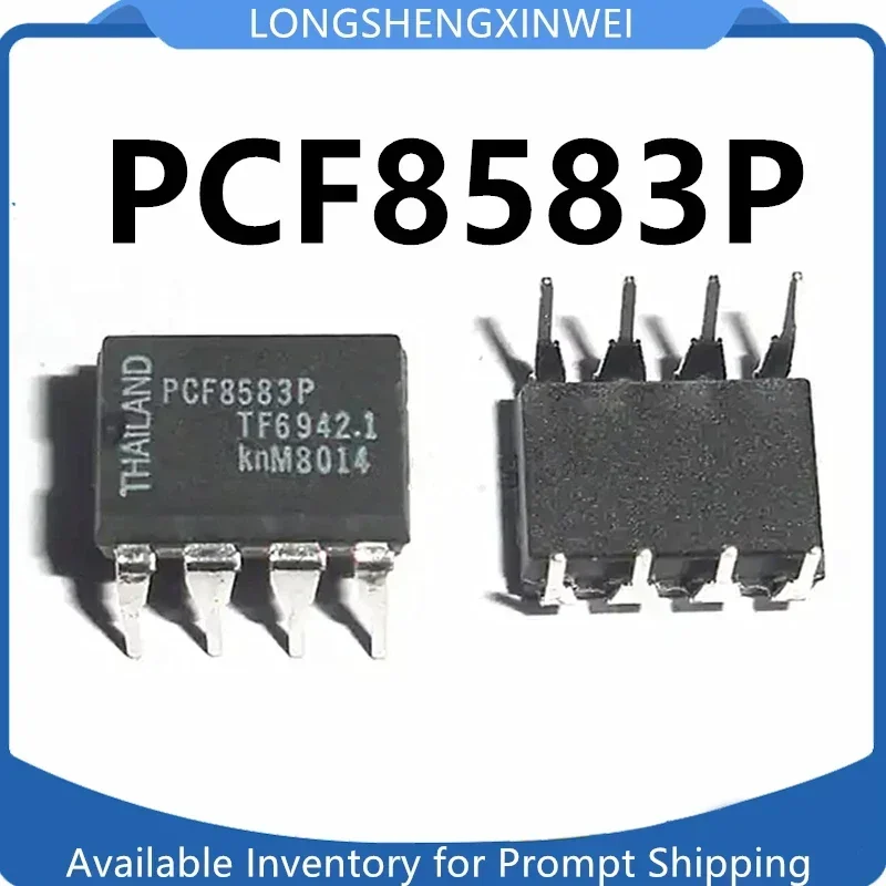 1-шт-Новый-оригинальный-чип-pcf8583-pcf8583p-для-синхронизации-времени-в-реальном-режиме-в-корпусе-dip8