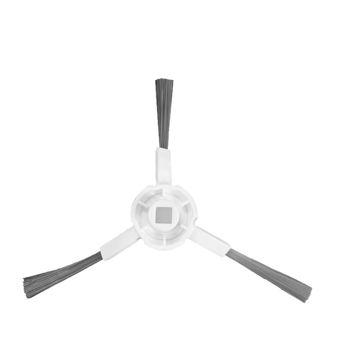 10 pezzi spazzola laterale per Xiaomi Dreame X30 / X30 Pro S30 L10S Ultra S10 S10 Pro S20 Robot aspirapolvere pezzi di ricambio accessori