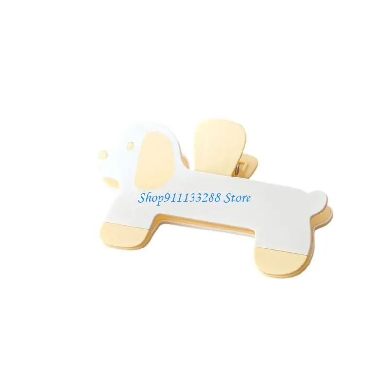 G88D Adjustable Book Support Reading Aid Study Tool Plastic Texture for Magazines