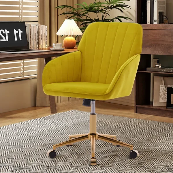 Ty Office Chair Dro… - image