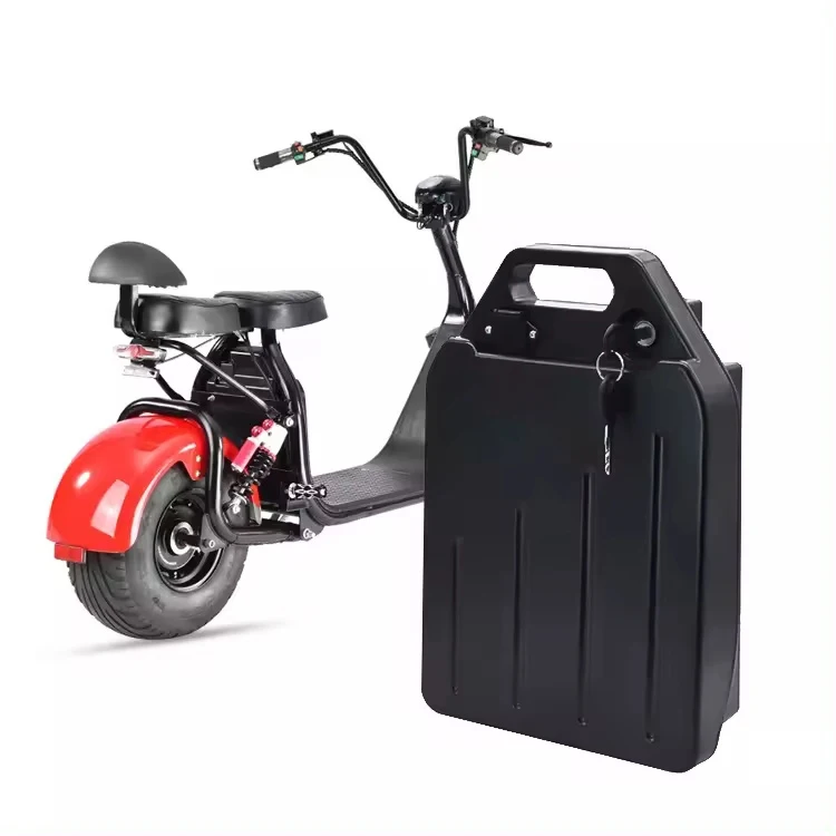 

Lithium Ion Batteries Pack 18650 21700 Electric Bicycle Bike Motorcycle Batterie 60V 20Ah 26Ah 30Ah 1000W 2000W 3000W