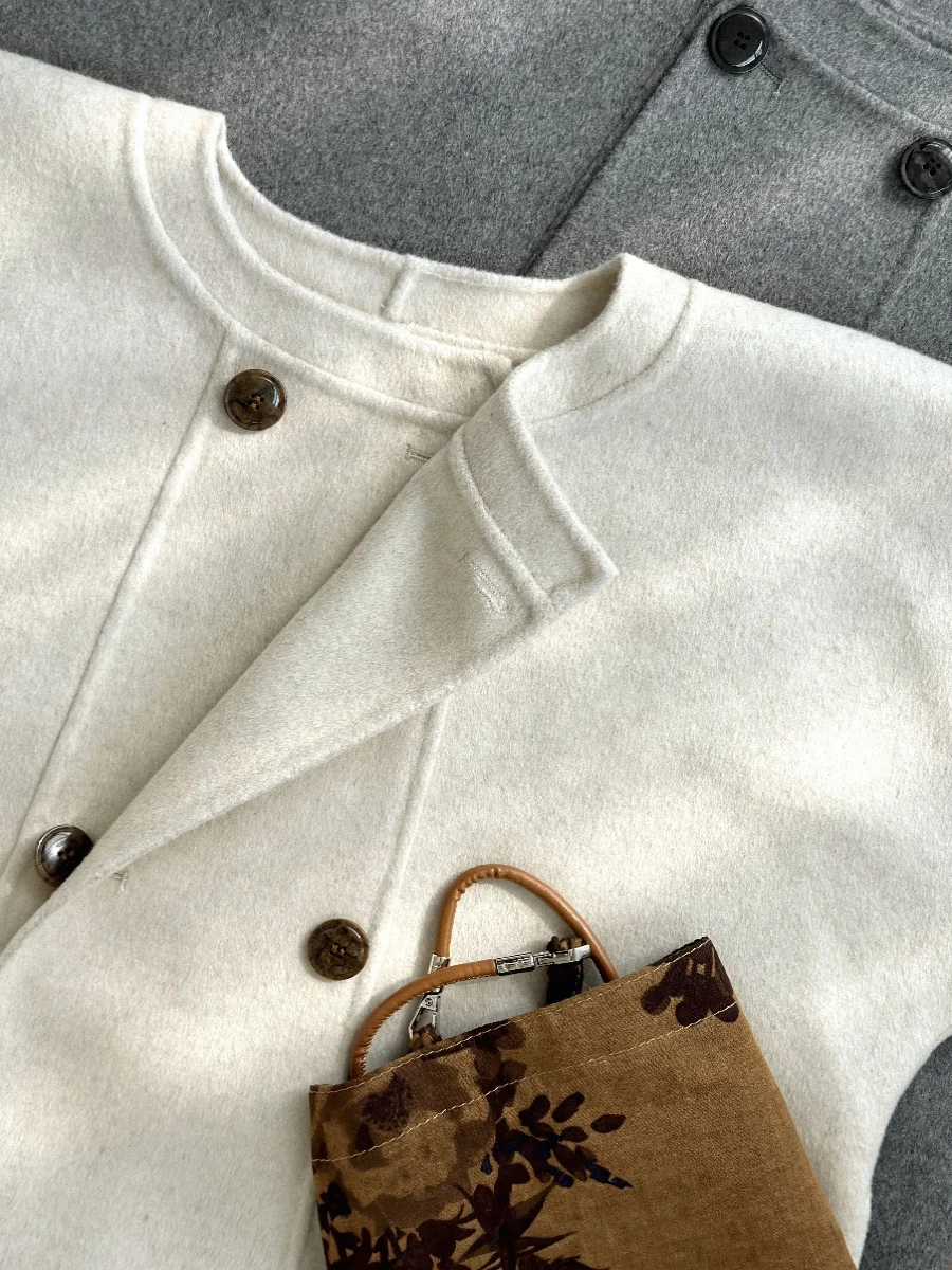 luzhouji-manteau-en-laine-double-face-rond-ne-mi-long-visage-hanfu-femme-quotidien-ameliore-elastique-faionable