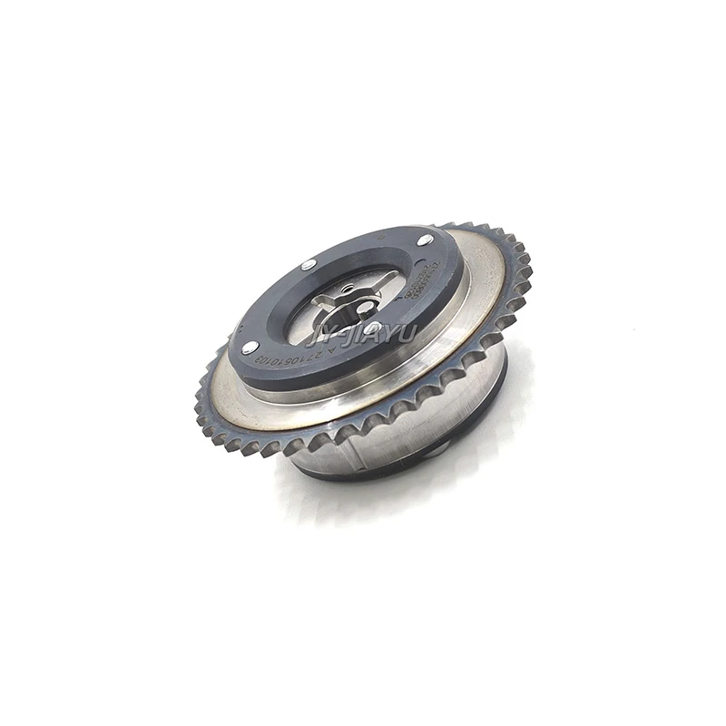 

Регулятор распределительного вала для Mercedes Benz A209 C209 W203 W204 CL203 CLK200K C200K C230K M271 M271.955 M271.950 2710500800 A2710500800