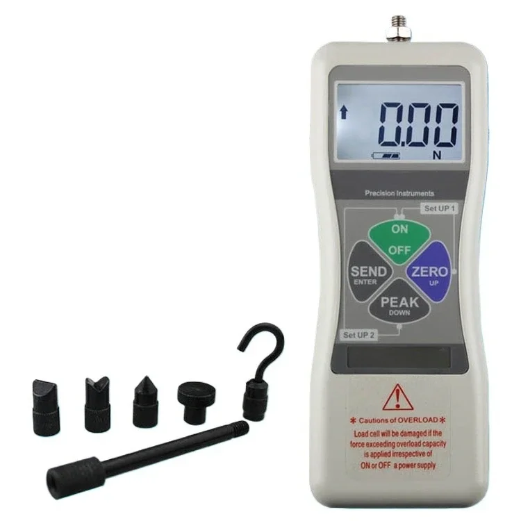 Electronic Digital …