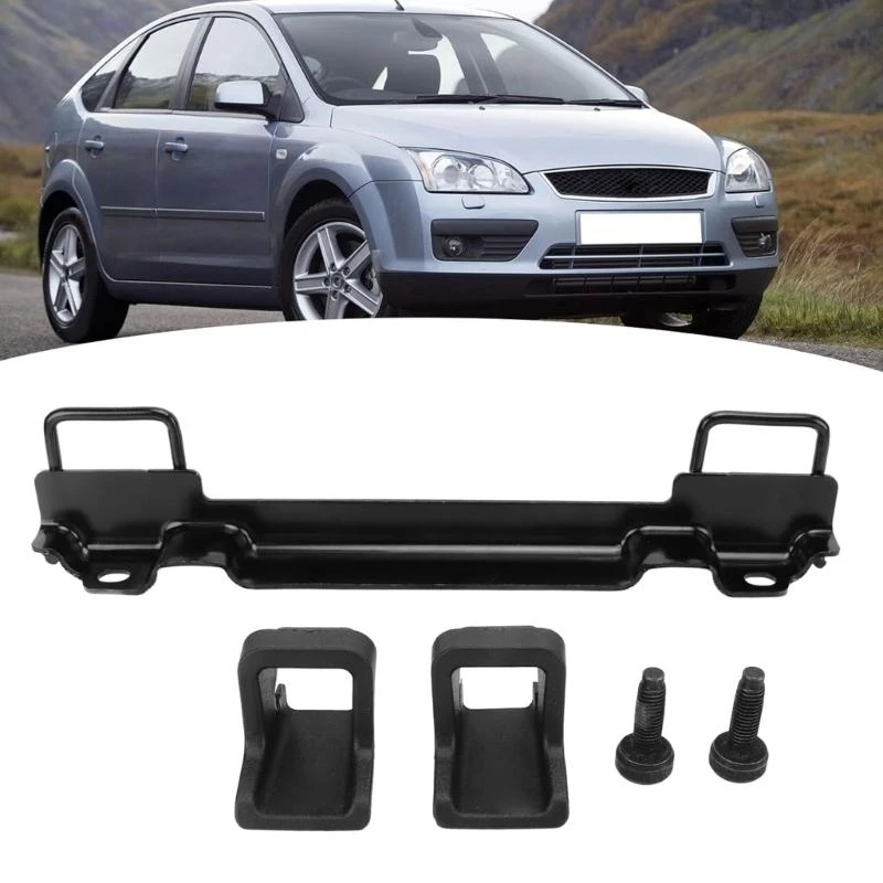 

2025 Новый прочный набор для монтажа дочерний сдержанный анкер 1357238 для MK2 2004-2011