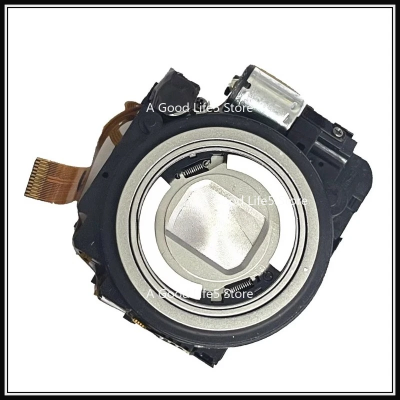 

Подходит для объектива Casio EX-ZS10 ZS12 Z680 ZS15, объектива цифровой камеры.