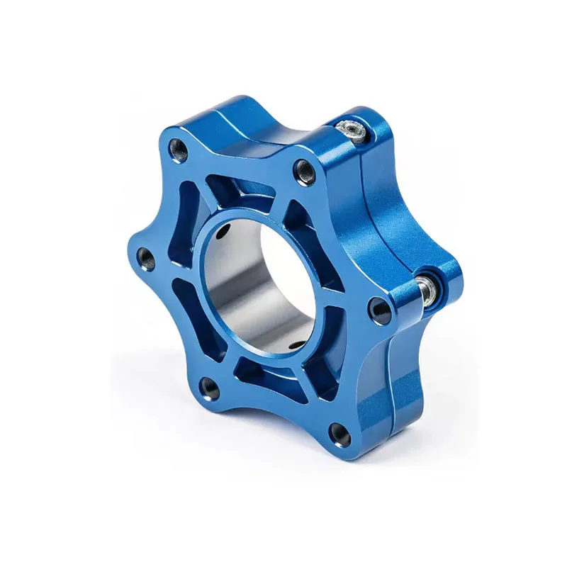 Customized stainless steel repair tools, meticulous details, precise tolerances, CNC milling, medical assembly, manufacturing pr