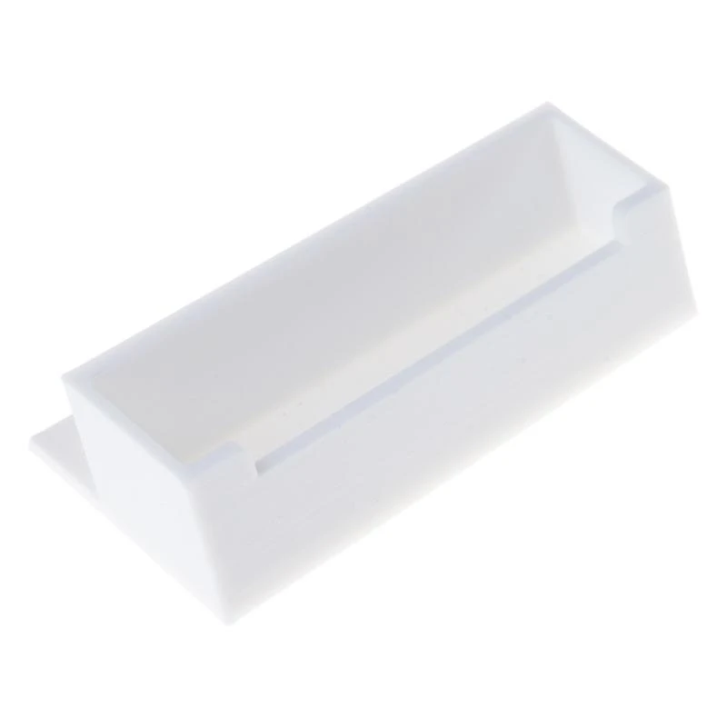 Температурная влажность Мониторию поддержки термометров скобки для домашнего офиса .066A