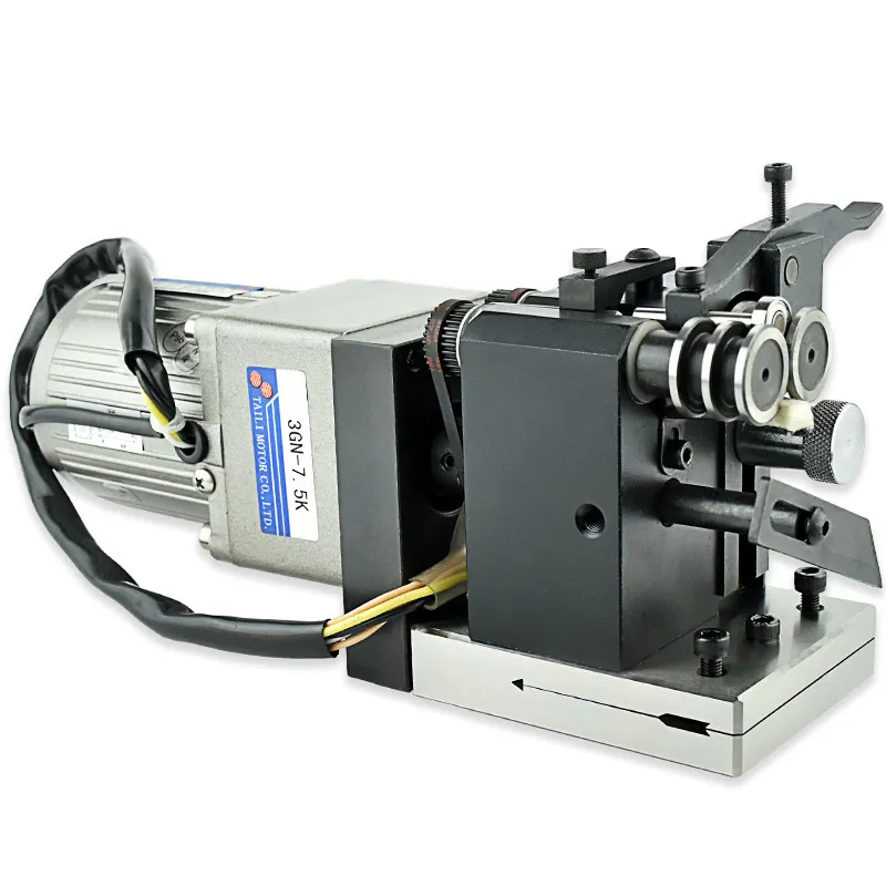 Taiwan Dafei High P…