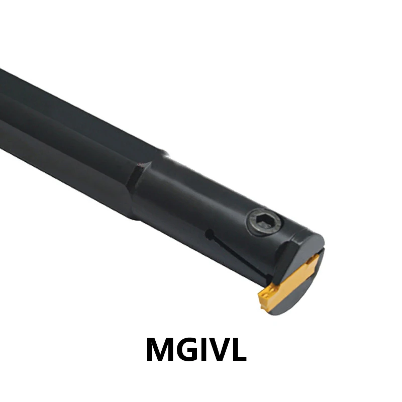 OLTRE MGIVR MGIVL 2016 2520 MGIVR2016 MGIVR2520 MGIVR3125 Inserti in metallo duro interno Tornio CNC Cutter Noioso Bar