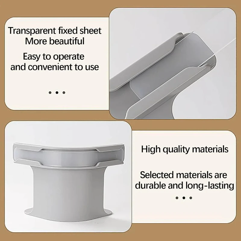 Thumbnail 3 - #63 Best Bed Sheet Clips to Buy In 2026