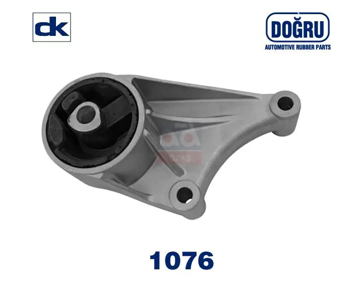 Store code: DK1076 inner engine mount ON ath * Z13DTH * Z13DTH *