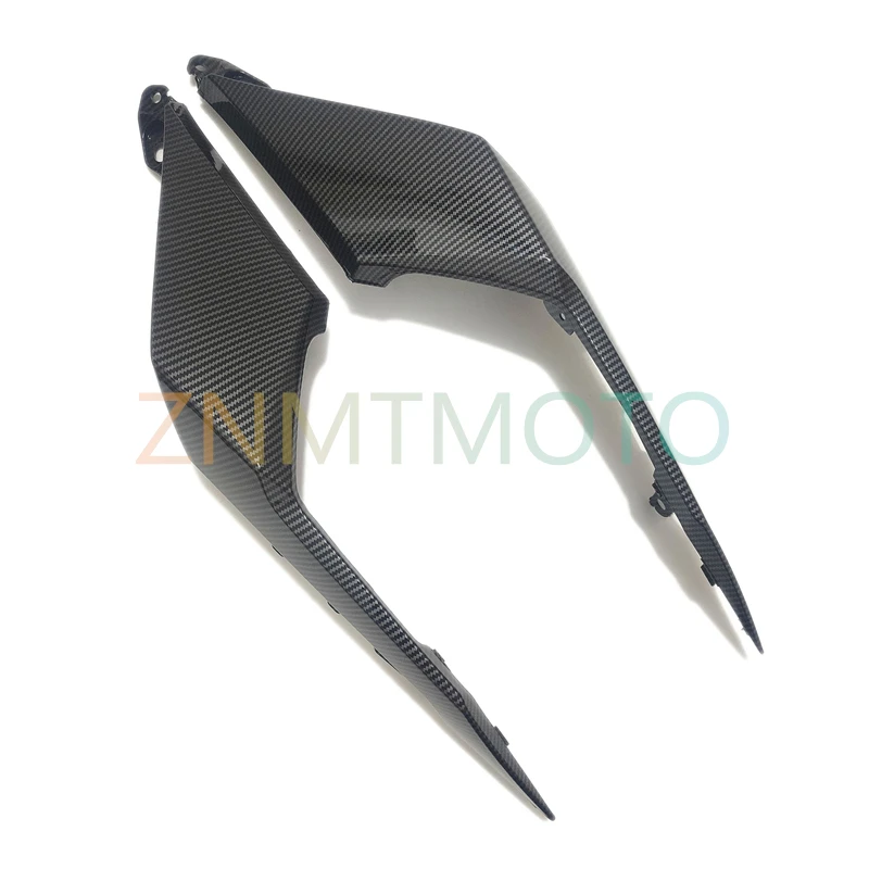 For Honda CB500F 2016 2017 2018  Body Panel Rear Side Cover Seat Fairing Rear Tail Cowl