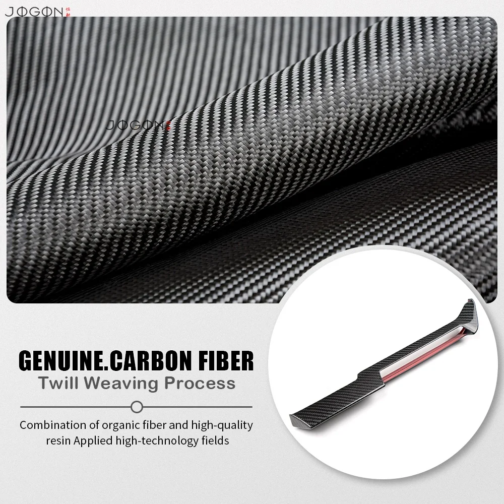 For Chevrolet Corvette C8 Stingray Coupe Convertible HTC ZR1 ZR1X Z06 Z07 E-Ray 2026 Center  A/C Outlet Vent Frame Cover Strips