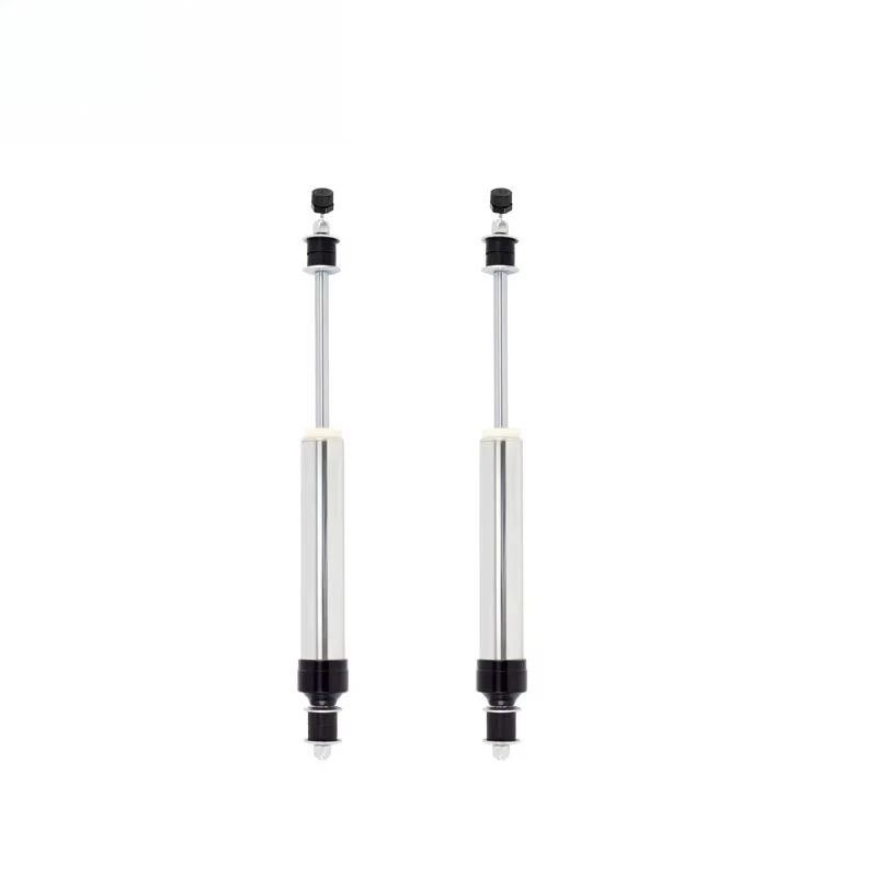Auto Part off Road Front Rear Shock Absorbers