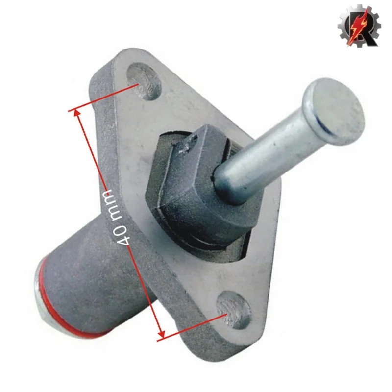 

Узел натяжителя цепи для Linhai 250 260 300 LH260 LH300 MONARCH 250 MAIN STREET DEMON MUDDY GOON CARRY 22715 Yamaha YP250