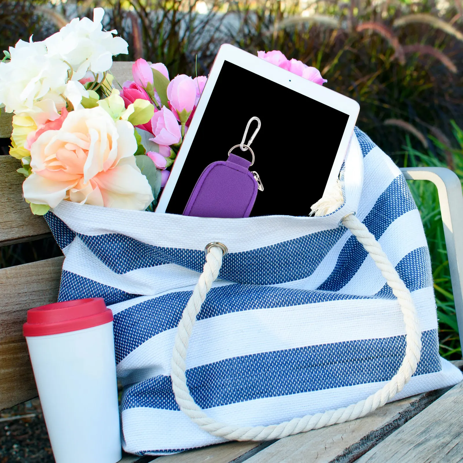 

1 шт. Сумка для хранения эфирных масел, высокопрочный органайзер-держатель для бутылок, безопасное хранение для флаконов с эфирными маслами