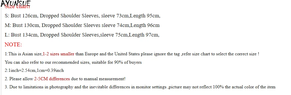 AYUNSUE Real Leather Jacket Women 2025 Genuine Sheepskin Mid-length Trench Coat Autumn Woman Clothes Semi Vegetable Tanning