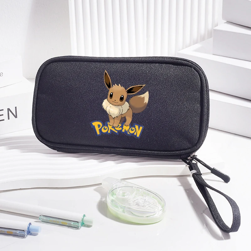 Сумки-для-хранения-кабеля-для-передачи-данных-с-изображением-Покемона-водонепроницаемая-большая-сумка-органайзер-с-рисунком-Пикачу-модная-сумка-для-переноски-портативная-дорожная-сумка-подарок