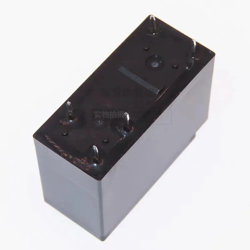 Relay JW1FSN-DC12V AJW4211 JW1FSN-DC24V AJW4212 JW2SN-DC12V/AJW7211 JW2SN-DC24V AJW7212 12VDC 24VDC 5Pin/8Pin - Image 3