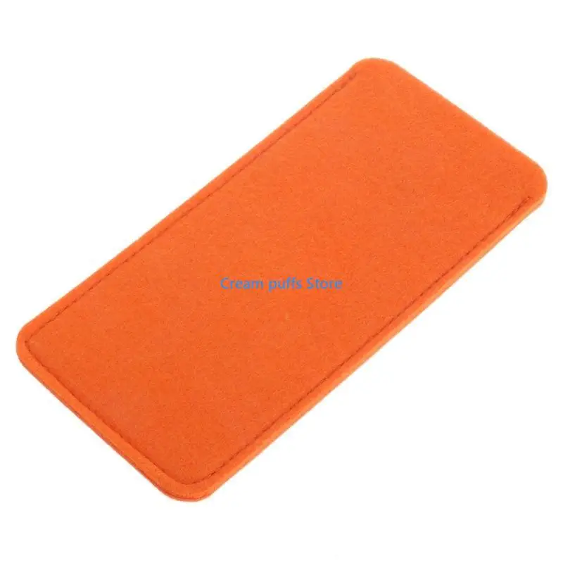 50LE WEED SUNBLASSES BACK