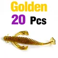 Golden