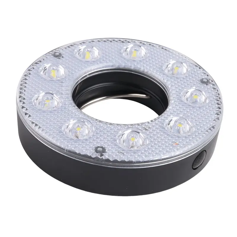 lanterna-de-tenda-a01f-cob-com-gancho-mosquetao-luz-de-emergencia-mini-lanterna-de-cavalo-luz-de-acampamento-luz-para-copo-de-golfe