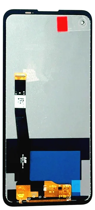 New Original6.36\'\' For Blackview BL5000 LCD Display + Touch Sccreen Sensor Assembly 1080x2300p For Blackview BL 5000 Phone Acces