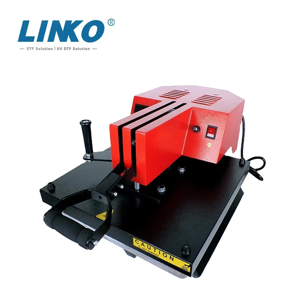 

3d Sublimation Vacuum Heat Press Machine 3d Heat Press Machine for Clothes Manual Heat Press Machine Transfer Printing