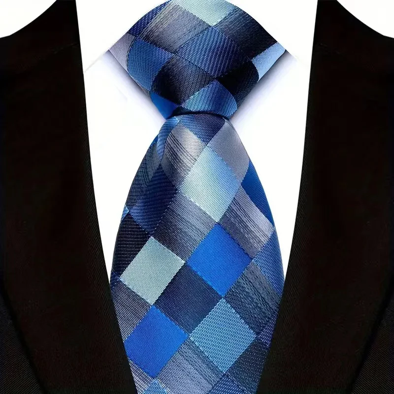 Thumbnail 3 - #40 Compare Mens Neckties Before You Buy