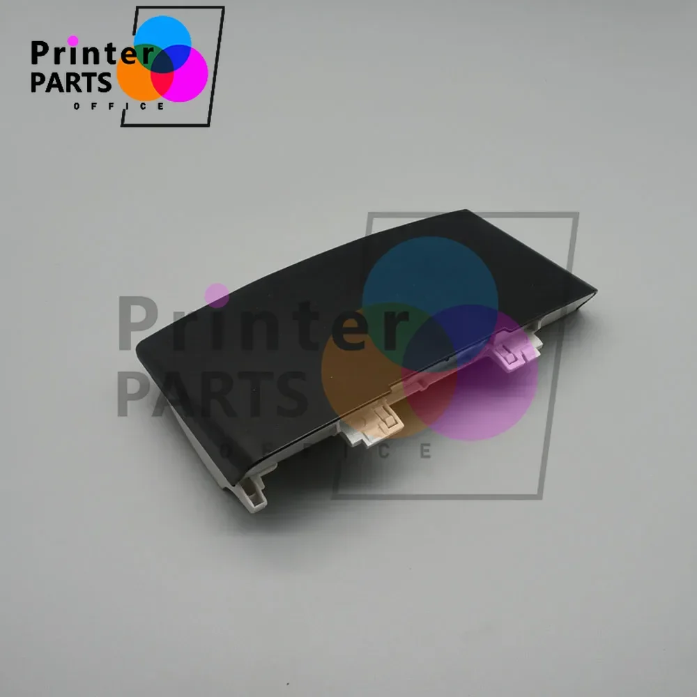5 PA03670-E985 Input Tray Chute Unit Paper Tray Assembly Chuter Unit suitable Fujitsu fi-7160 fi-7260 fi-7180 fi-7280 fi-7140 fi