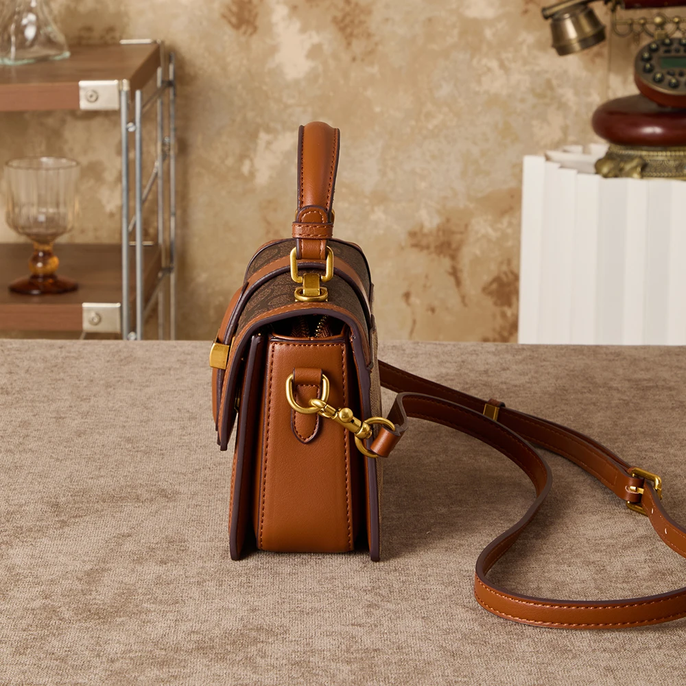 Легкая роскошная женская сумка – обзор и цена Women Bags 2026 Trends