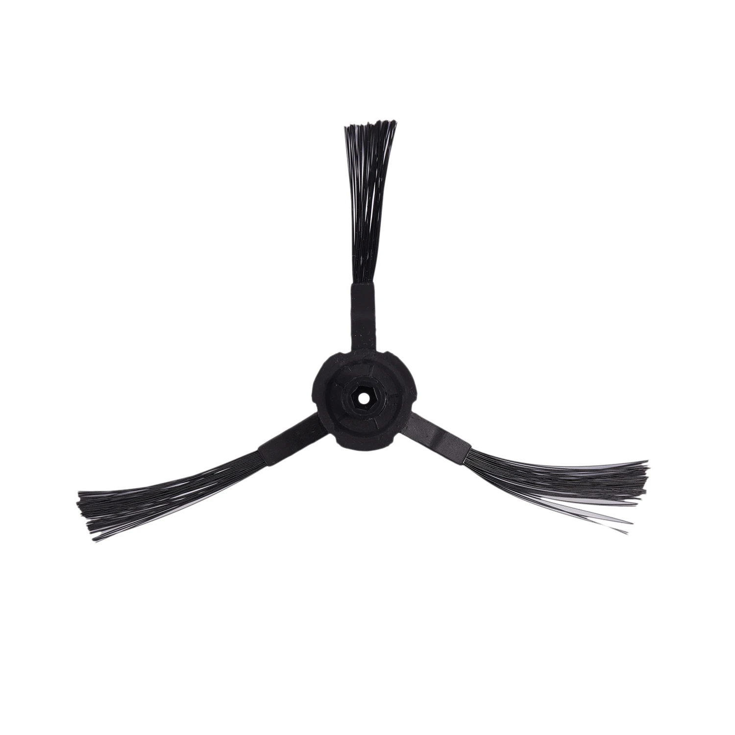 Ilife v5, v5s, v3, v3s, v5pro, v50, v55, x5, v5s pro,ロボット掃除機部品用のプライマリーダストフィルター