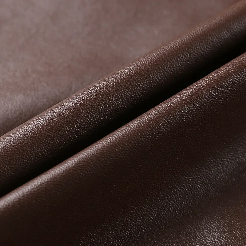 여성 섹시한 레이스 업 가죽 후드 중세 드레스 성인 레인저 코스프레 옷 중세 할로윈 의상